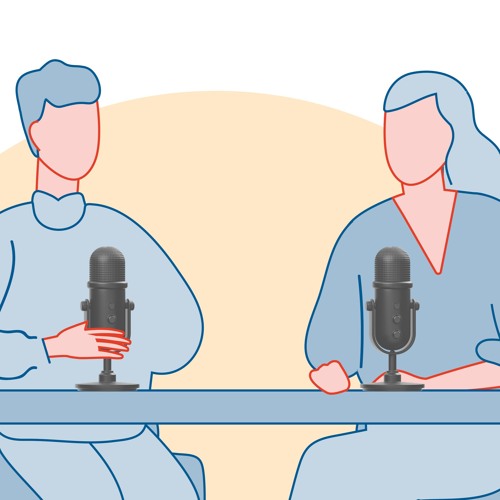 De Zeven Hoofdzonden: Interview Sam Bruinsma