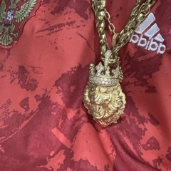VEM PRA RÚSSIA , VEM PRA RÚSSIA (( DJ RASSI 22 , DJ DAVI )) MC NEGRITIN.mp3