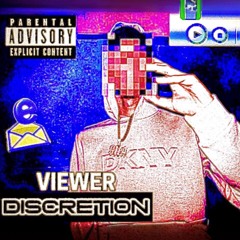 DIGITAL DEMI GOD