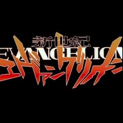 A Cruel Angel's Thesis (Animenz)