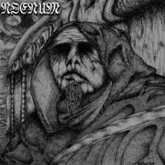 Noenum - Castle of Melancholic Sorrows