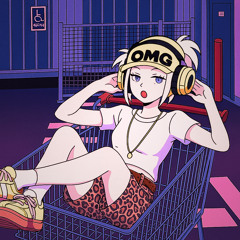 MOVE ON!(SEN,dopedozy)