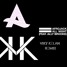 Afrojack - All Night (Viky Kelan Remix)