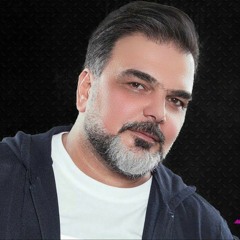 علي صابر اخر الاهمال Official Audio