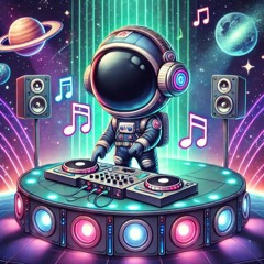 Champion Remix By Kiddo