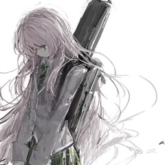 this isnt me (taymxru)