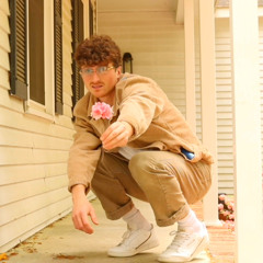 Not Me No Moe ft. N1N0 N3M0