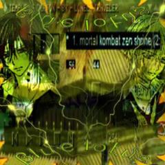 ebaij/Polowitch - {(⚡🔋🏯)} Vampyr Sensei #nemphilim (Prod. @Symor)