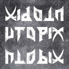 OSIRIS (PROD. HIGHSOULJA X WHYEIGHTEEN X SKREER)