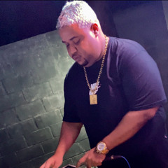 15 MINUTINHOS EXTRAORDINÁRIO NO BEAT FINO - 138 BPM = É O MURILIN