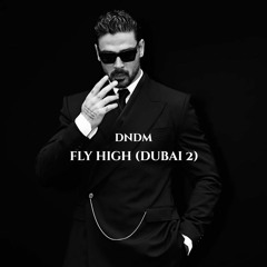 DNDM - Fly High (Dubai 2) (Oriignal Mix)