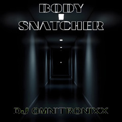 Body Snatcher