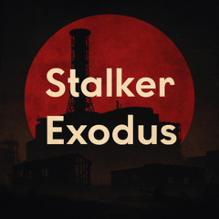 Low Frequency Threat