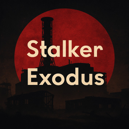 Low Frequency Threat