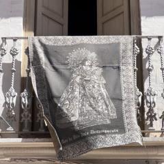 Bajos inundables (maqueta)