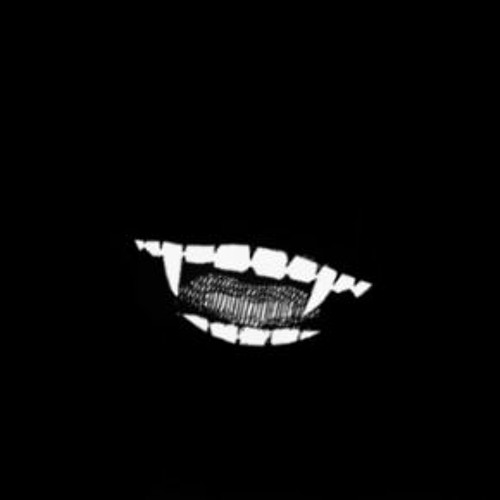 drake - pop style  (Slowed)
