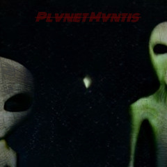 PlanetMvntis