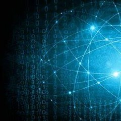 CRISTIAN-MATRIX-the notes that fall from the sky(new version)