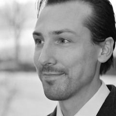 Digitalt samarbete på framtidens kontor reflektioner spaningar erfarenheter Gustav Molnar Diwo