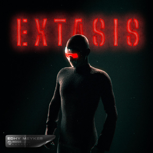 Extasis (Extended Mix)
