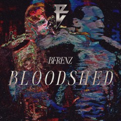 Bloodshed (FREE)