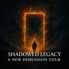 A New Dimension Tour