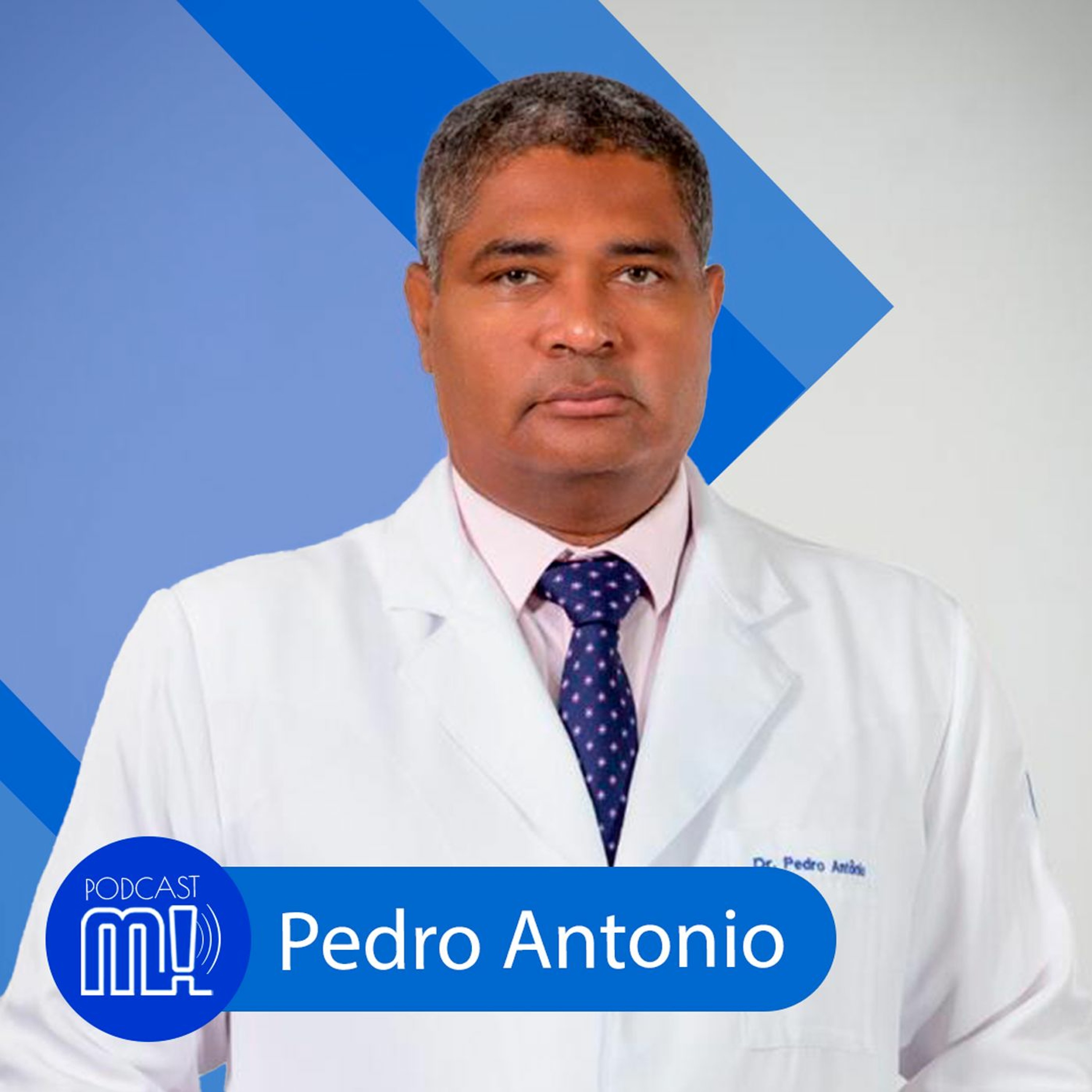 Muita Informação