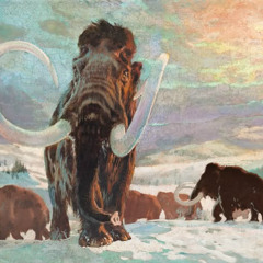 Mammoth