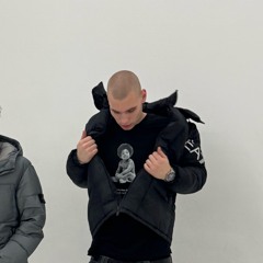 … feat ecs33 - Processing demo.mp3