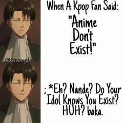 Dream - Mask (REMIX) (100dB LOUDER)