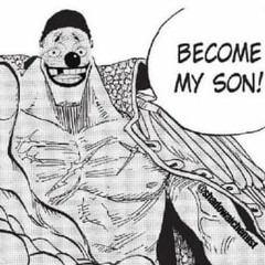 شبجديد | حرب بين العرب و الأجانب