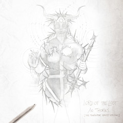 Loreley (Naked Version)