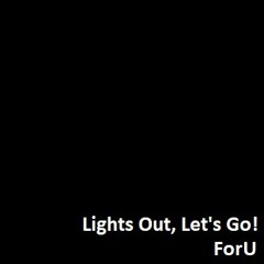 forU