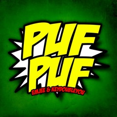 puf puf (freestyle)