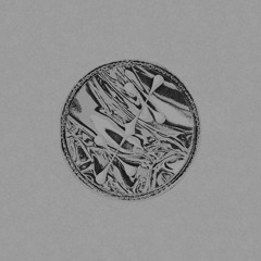 Atlas [SR002]