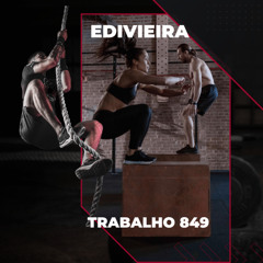 Trabalho 849