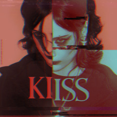 KIISS