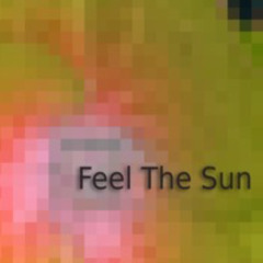 Feel The Sun