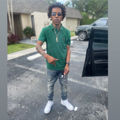 KICKIN SHYT