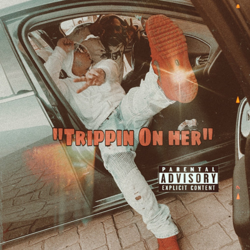 Toolie is a Foolie🔫