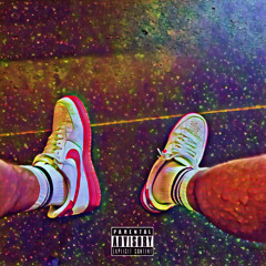 no one can stop me (prod. LUCAS QUINN)