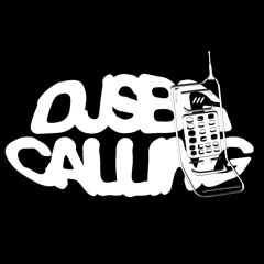 DJSBG - Calling