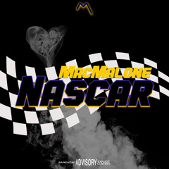 Nascar