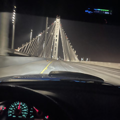 Telly Pt. 2/Instagram