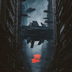 Arrival Archetype - Mix 001 - Scout 22