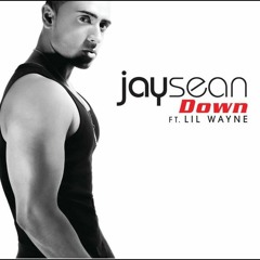 Jay Sean - Down (Robbe, Bersage, Nito-Onna Remix) Free Download