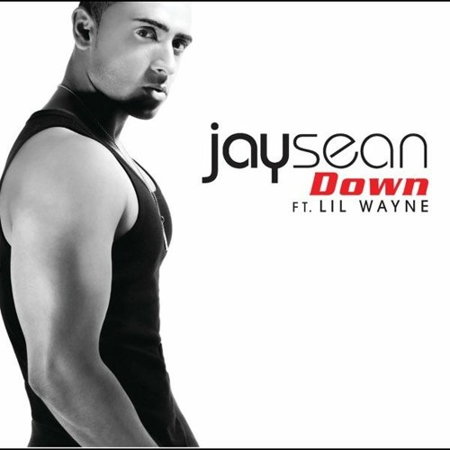 Jay Sean - Down (Robbe, Bersage, Nito-Onna Remix) Free Download