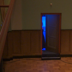 antek cholewinski - oh yes