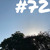 Artwork for Deep Sounds #72 | Microhouse, Lofi, and Minimal | Eli Escobar, Ivan Dbri, BOYLIFE & more