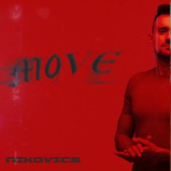 Nikovics - Move